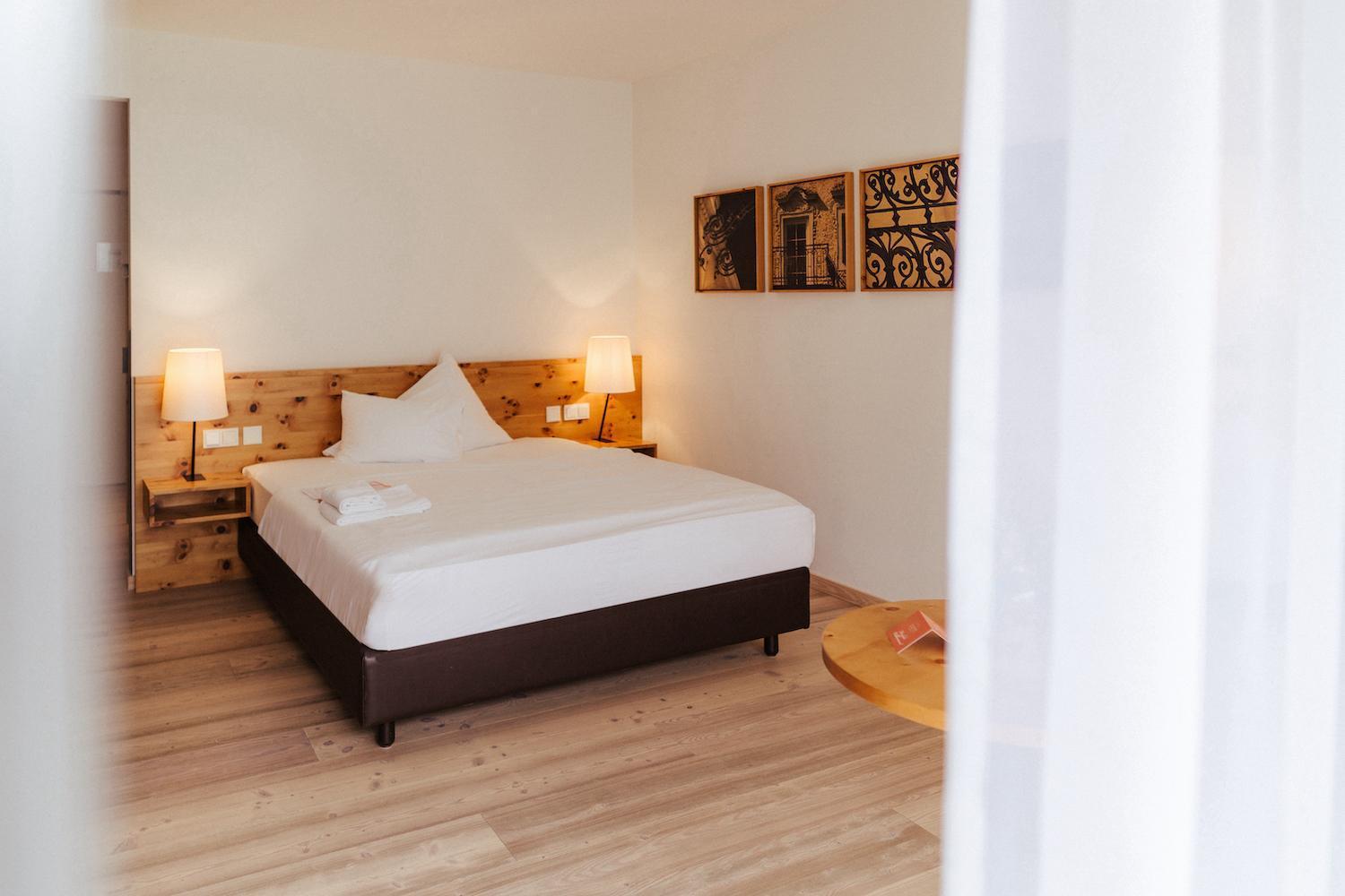 Villa Seilern Vital Resort Bad Ischl Bagian luar foto