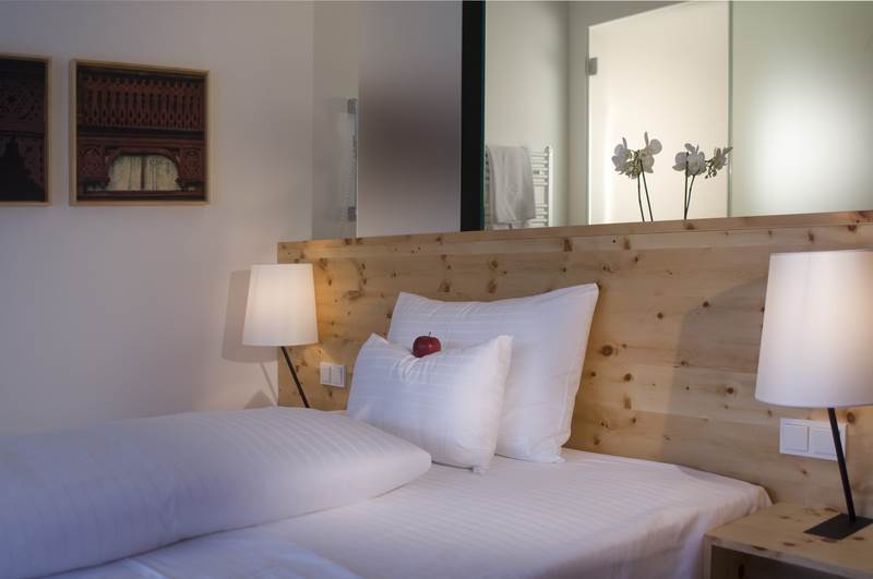 Villa Seilern Vital Resort Bad Ischl Bagian luar foto