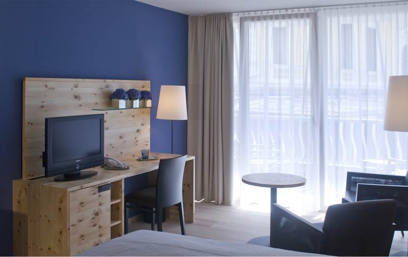 Villa Seilern Vital Resort Bad Ischl Bagian luar foto